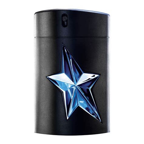 black star cologne